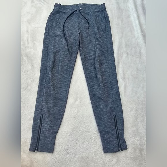 Athleta Metro Street Jogger - Picture 4 of 9
